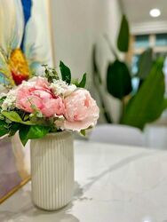 Sin Ming Plaza (D20), Apartment #416930241